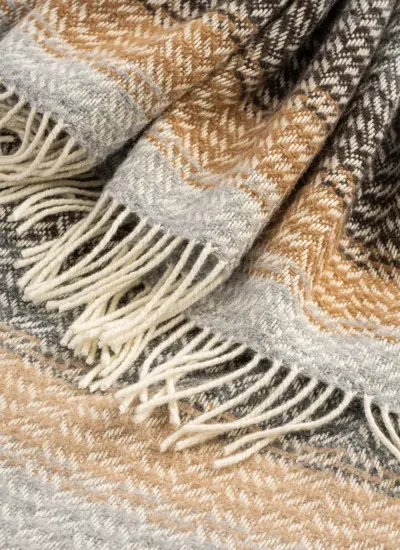 Beige/Brown